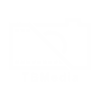 TBMedia Logo