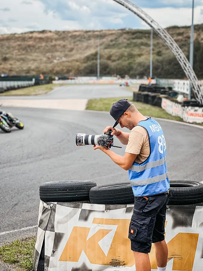 TBMedia-Videomarketing